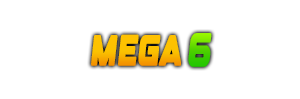 mega6
